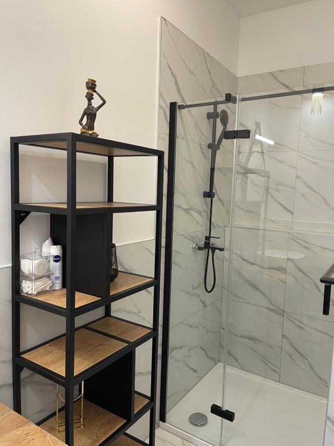 זאגרב Apartman Mala מראה חיצוני תמונה